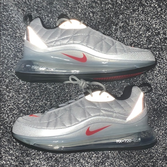nike n720